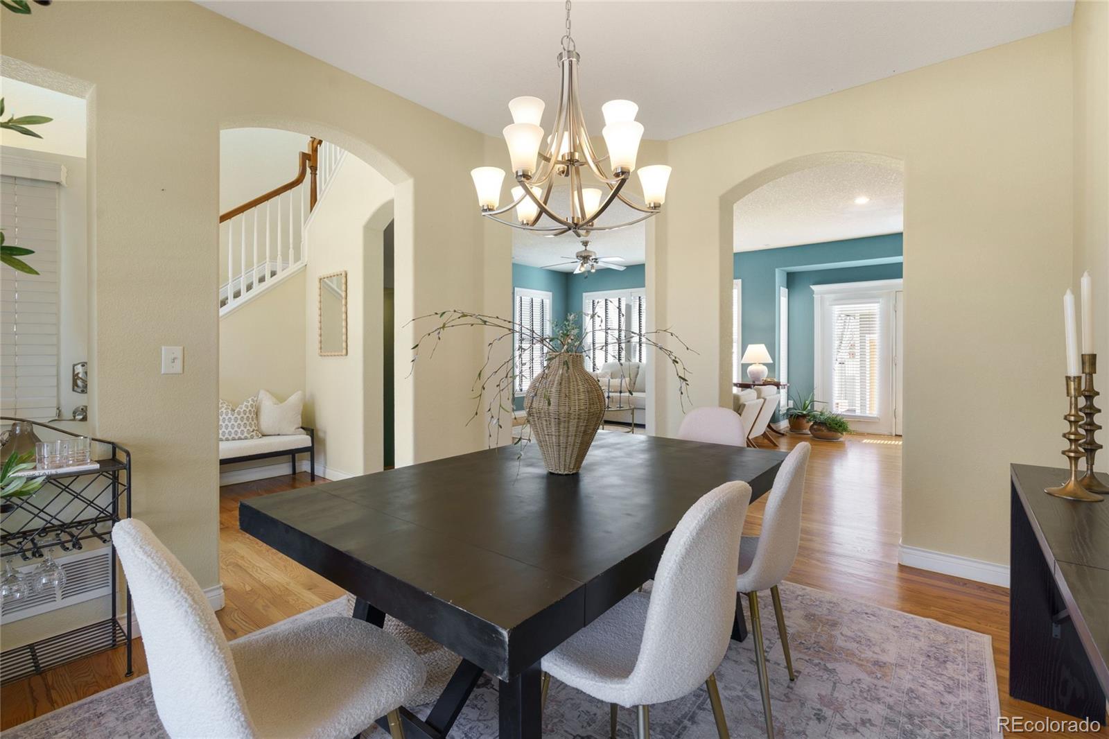 MLS Image #5 for 11836  perry street,westminster, Colorado