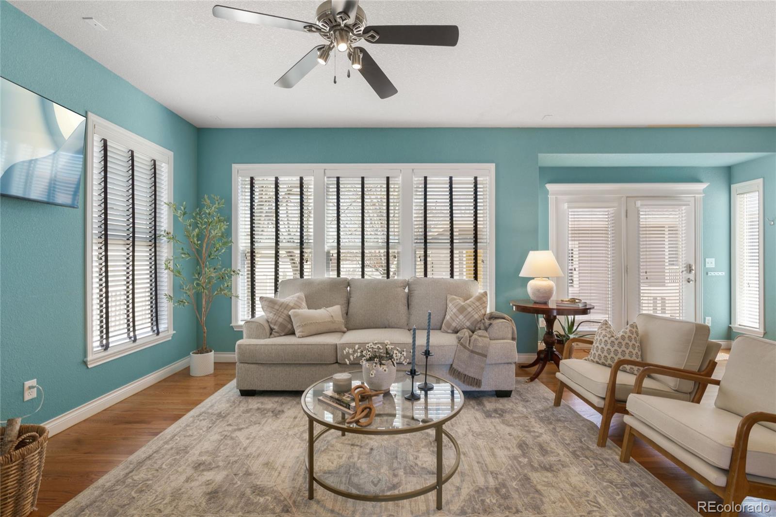MLS Image #6 for 11836  perry street,westminster, Colorado