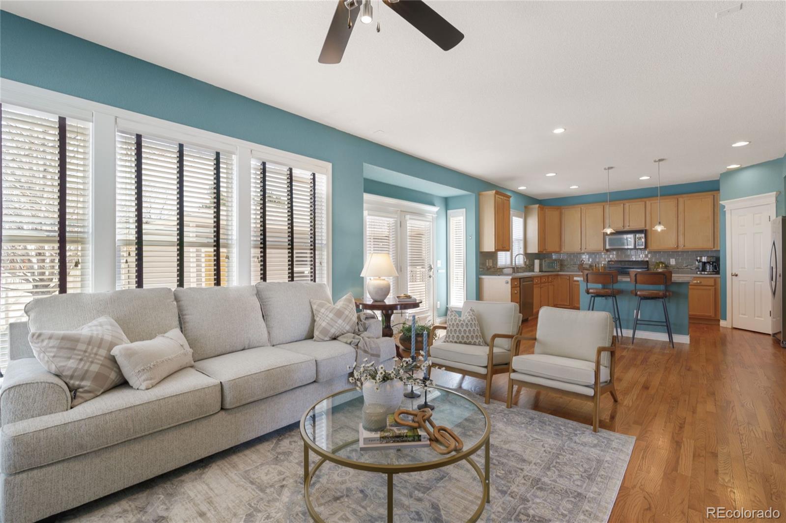 MLS Image #7 for 11836  perry street,westminster, Colorado