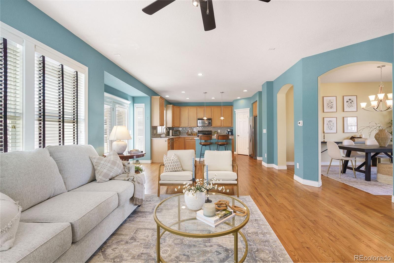 MLS Image #8 for 11836  perry street,westminster, Colorado