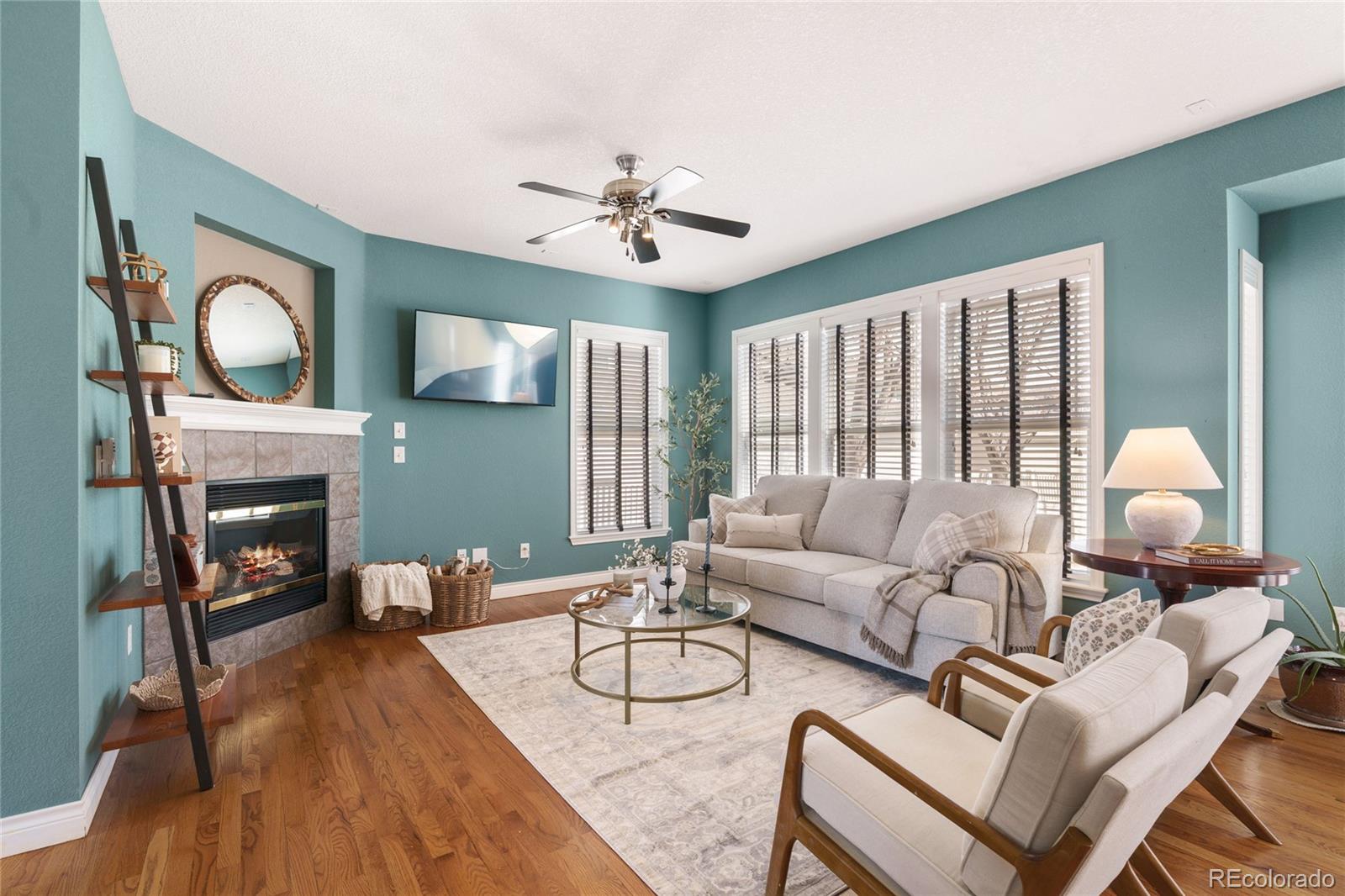 MLS Image #9 for 11836  perry street,westminster, Colorado