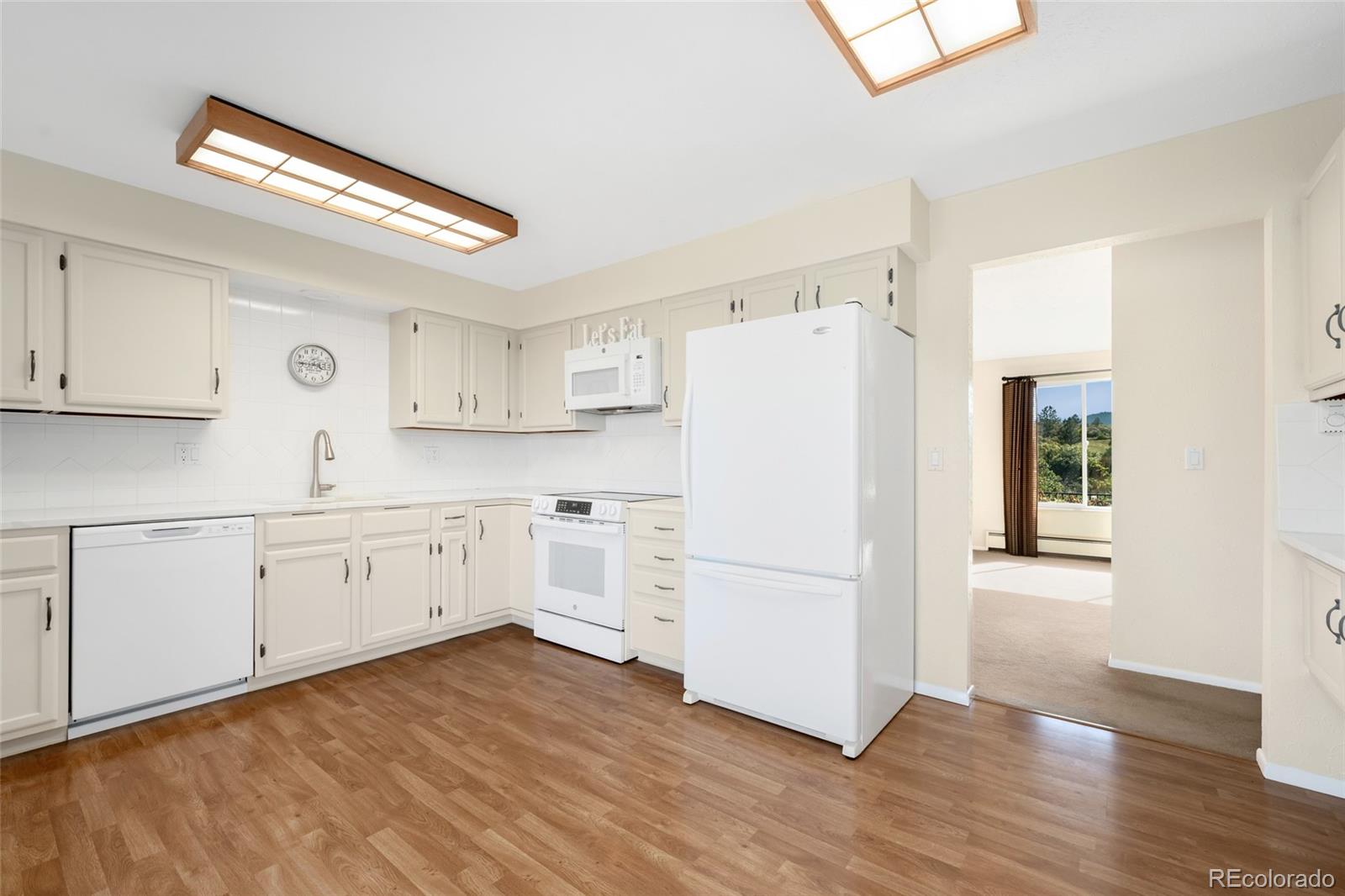 MLS Image #11 for 6555  meadowbrook lane,sedalia, Colorado