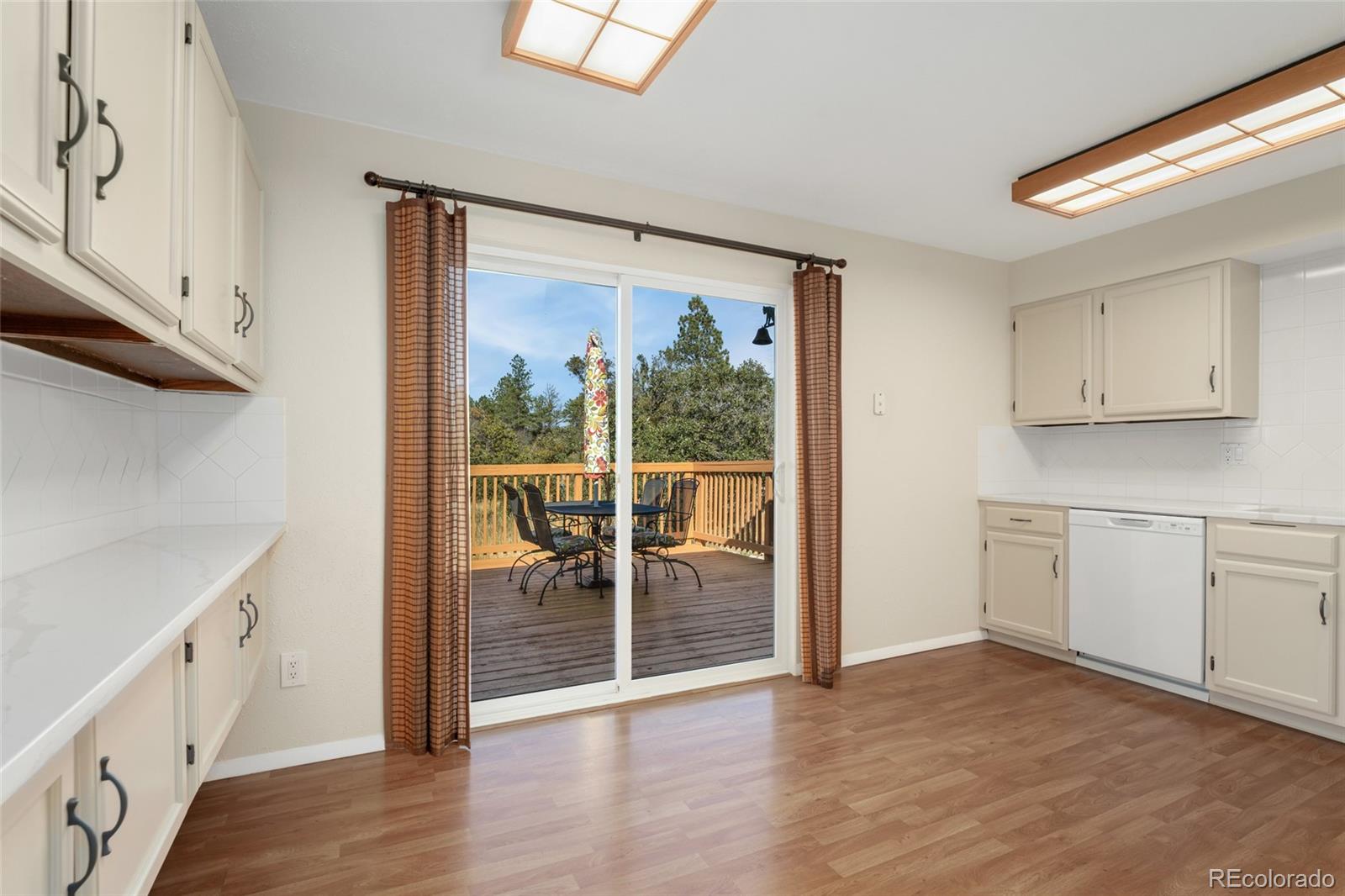 MLS Image #12 for 6555  meadowbrook lane,sedalia, Colorado