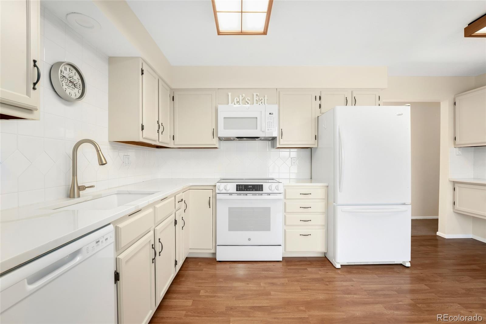 MLS Image #13 for 6555  meadowbrook lane,sedalia, Colorado