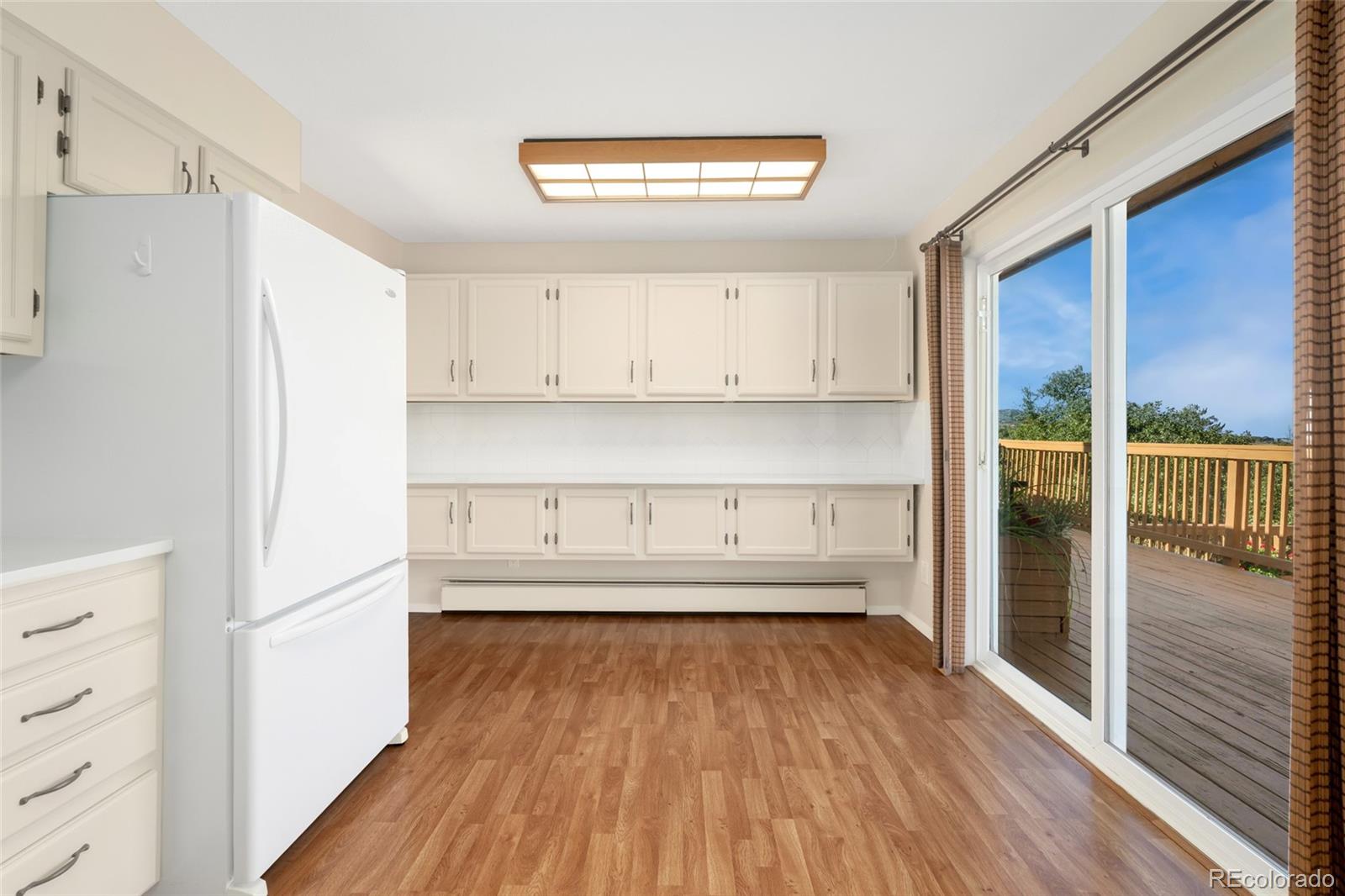 MLS Image #14 for 6555  meadowbrook lane,sedalia, Colorado