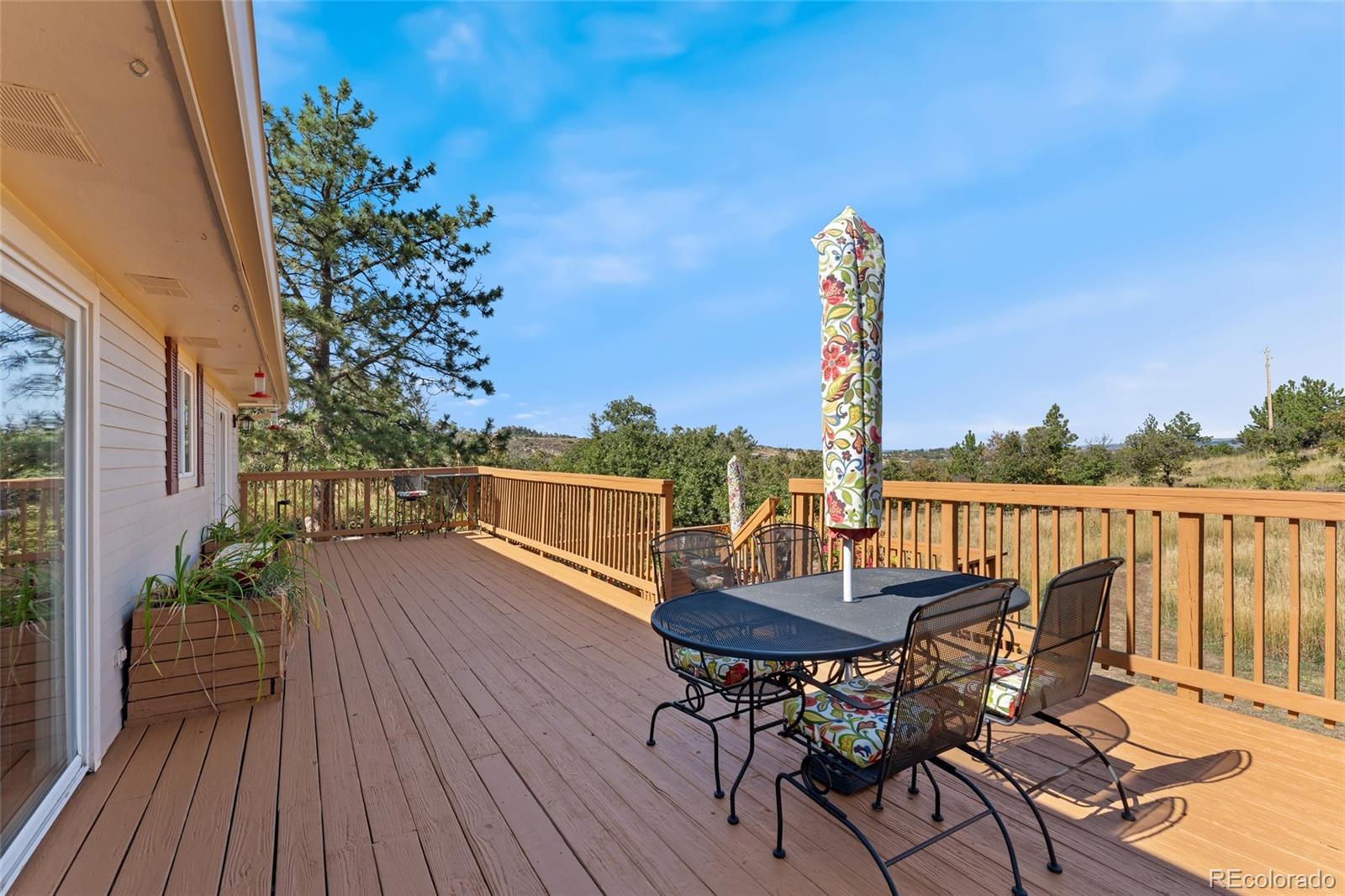 MLS Image #16 for 6555  meadowbrook lane,sedalia, Colorado