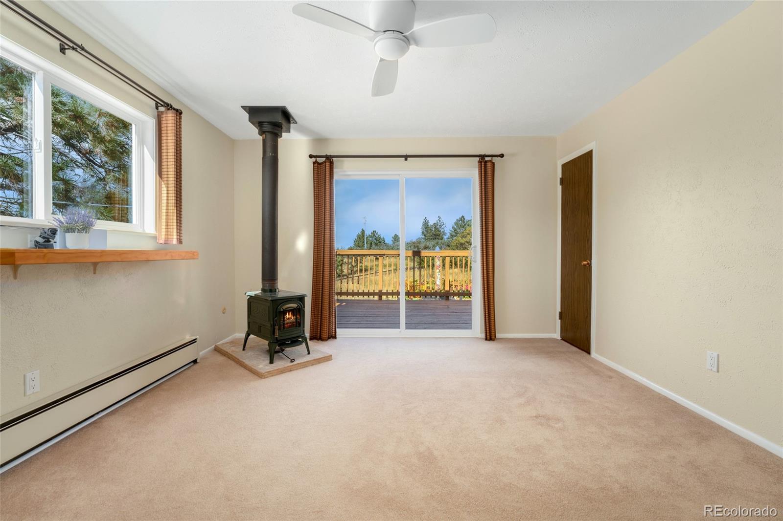 MLS Image #19 for 6555  meadowbrook lane,sedalia, Colorado