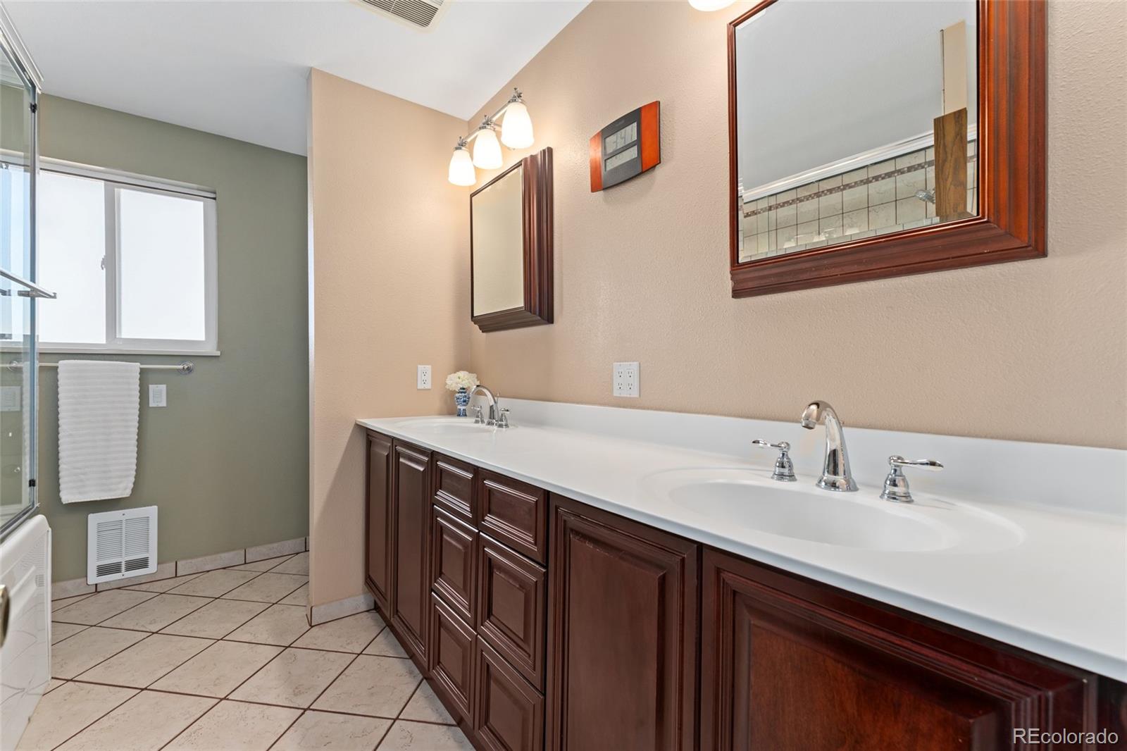 MLS Image #20 for 6555  meadowbrook lane,sedalia, Colorado