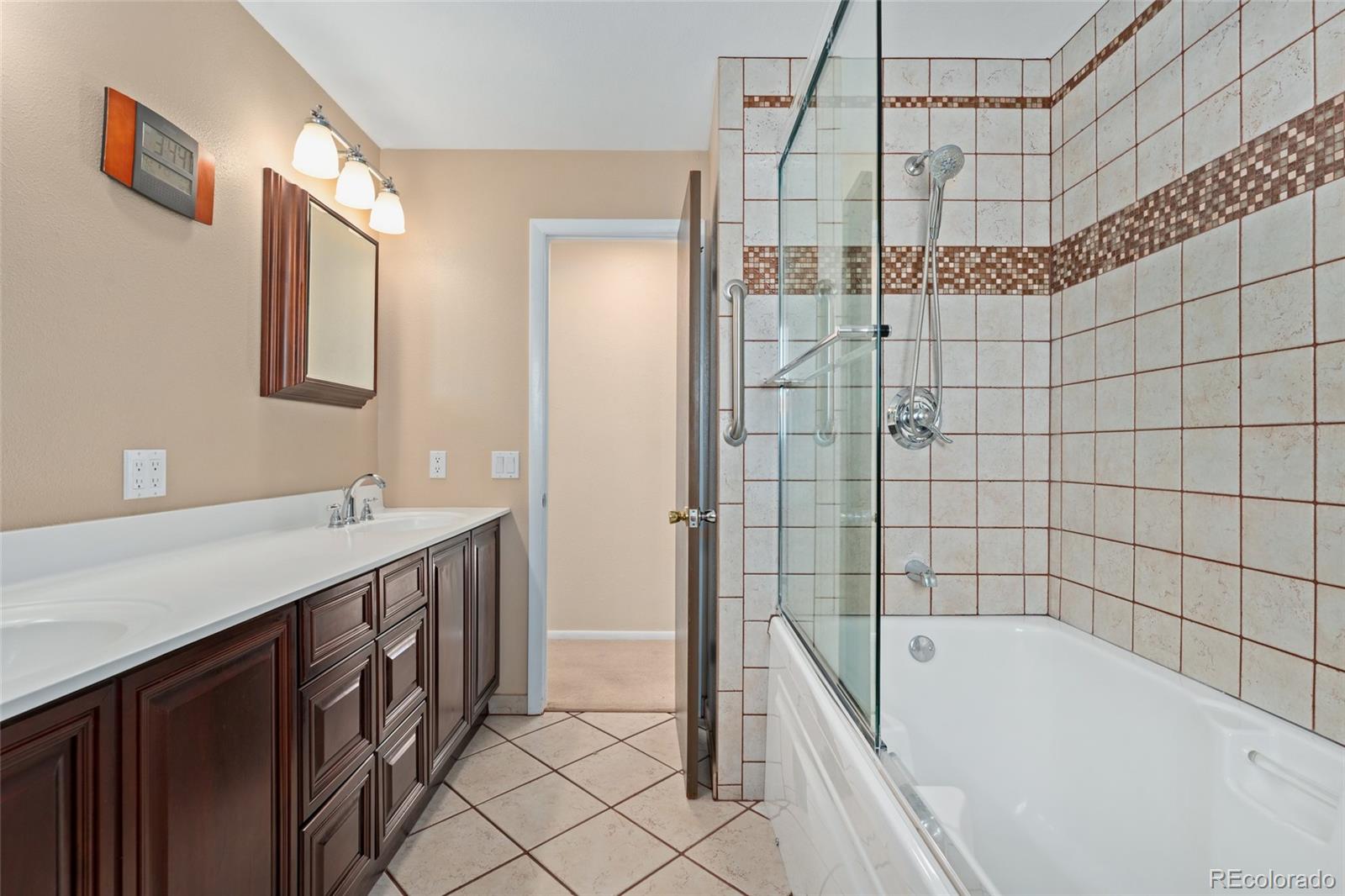 MLS Image #21 for 6555  meadowbrook lane,sedalia, Colorado
