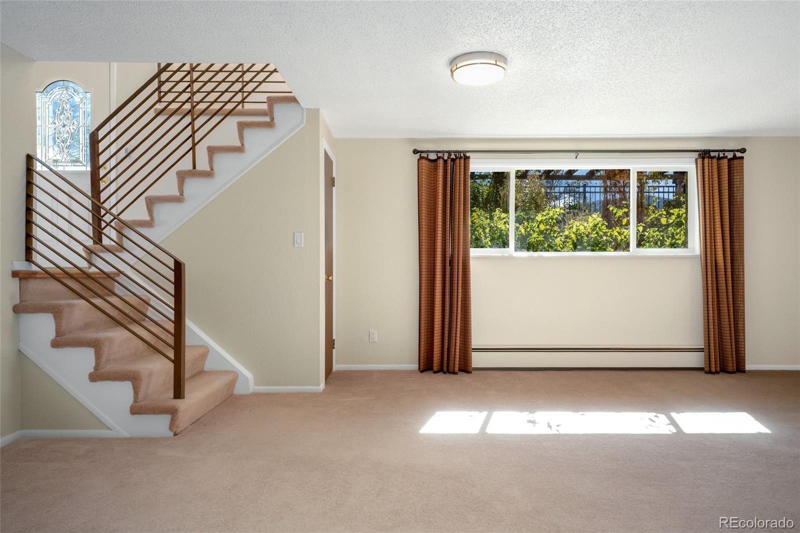 MLS Image #22 for 6555  meadowbrook lane,sedalia, Colorado