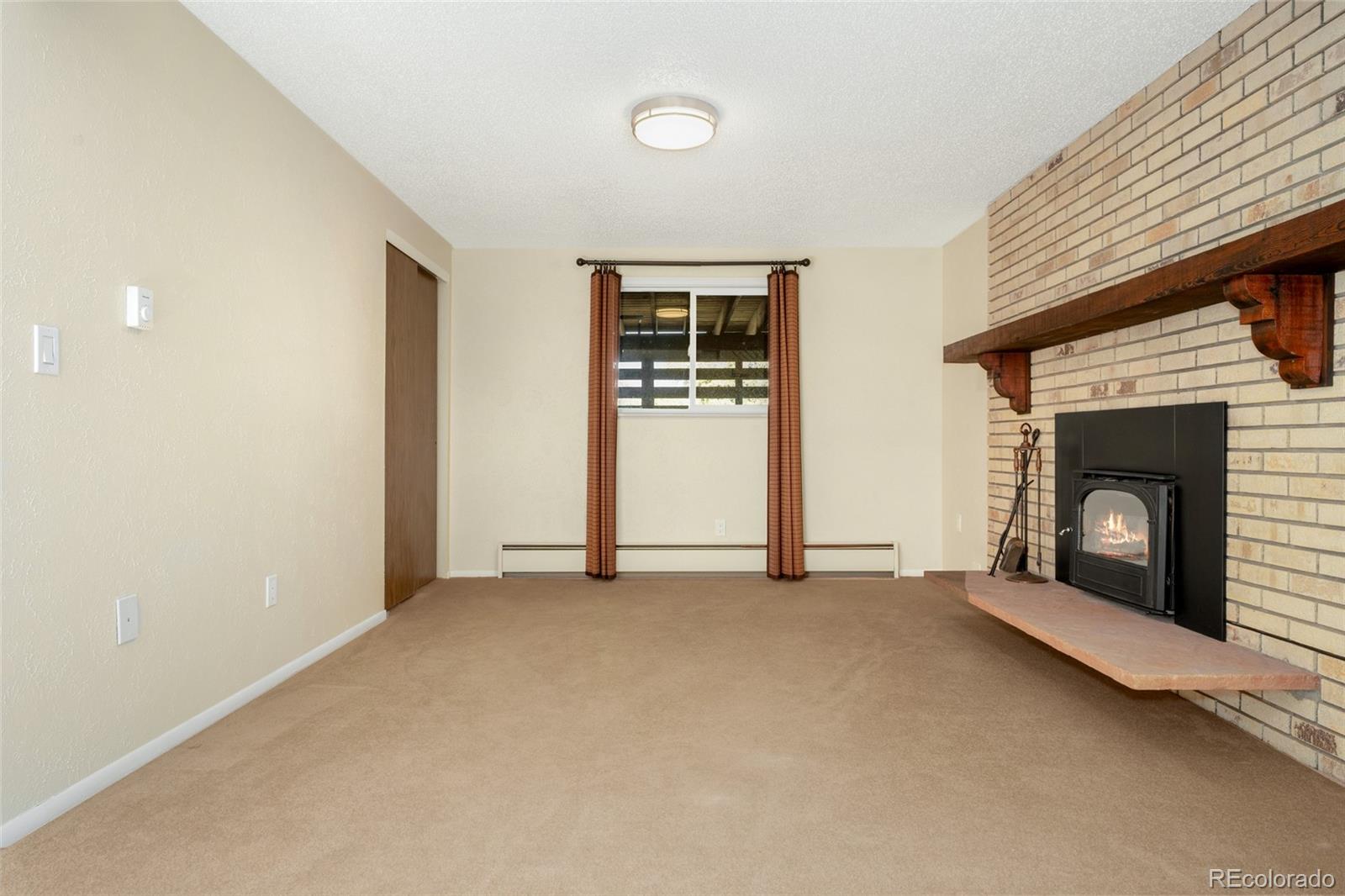 MLS Image #23 for 6555  meadowbrook lane,sedalia, Colorado