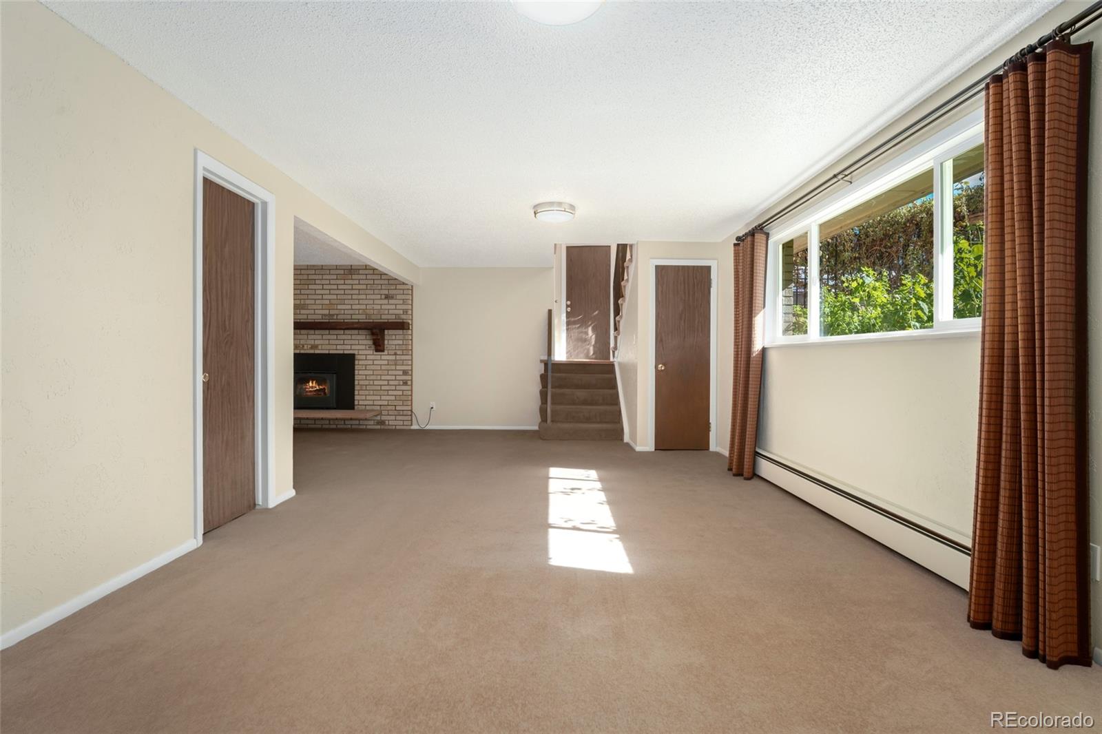 MLS Image #24 for 6555  meadowbrook lane,sedalia, Colorado