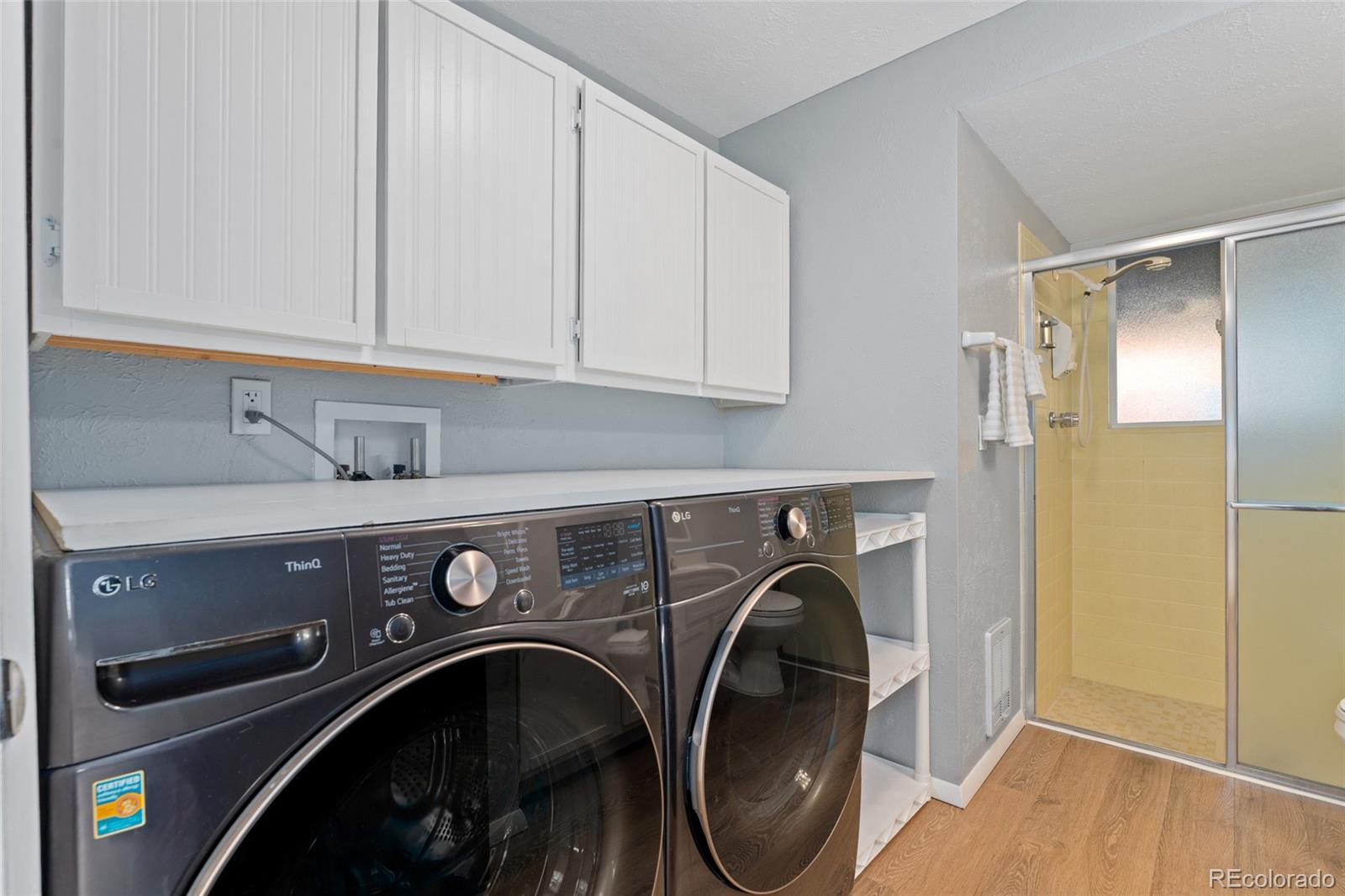 MLS Image #25 for 6555  meadowbrook lane,sedalia, Colorado
