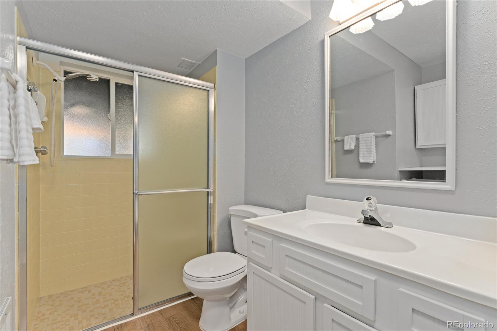 MLS Image #26 for 6555  meadowbrook lane,sedalia, Colorado