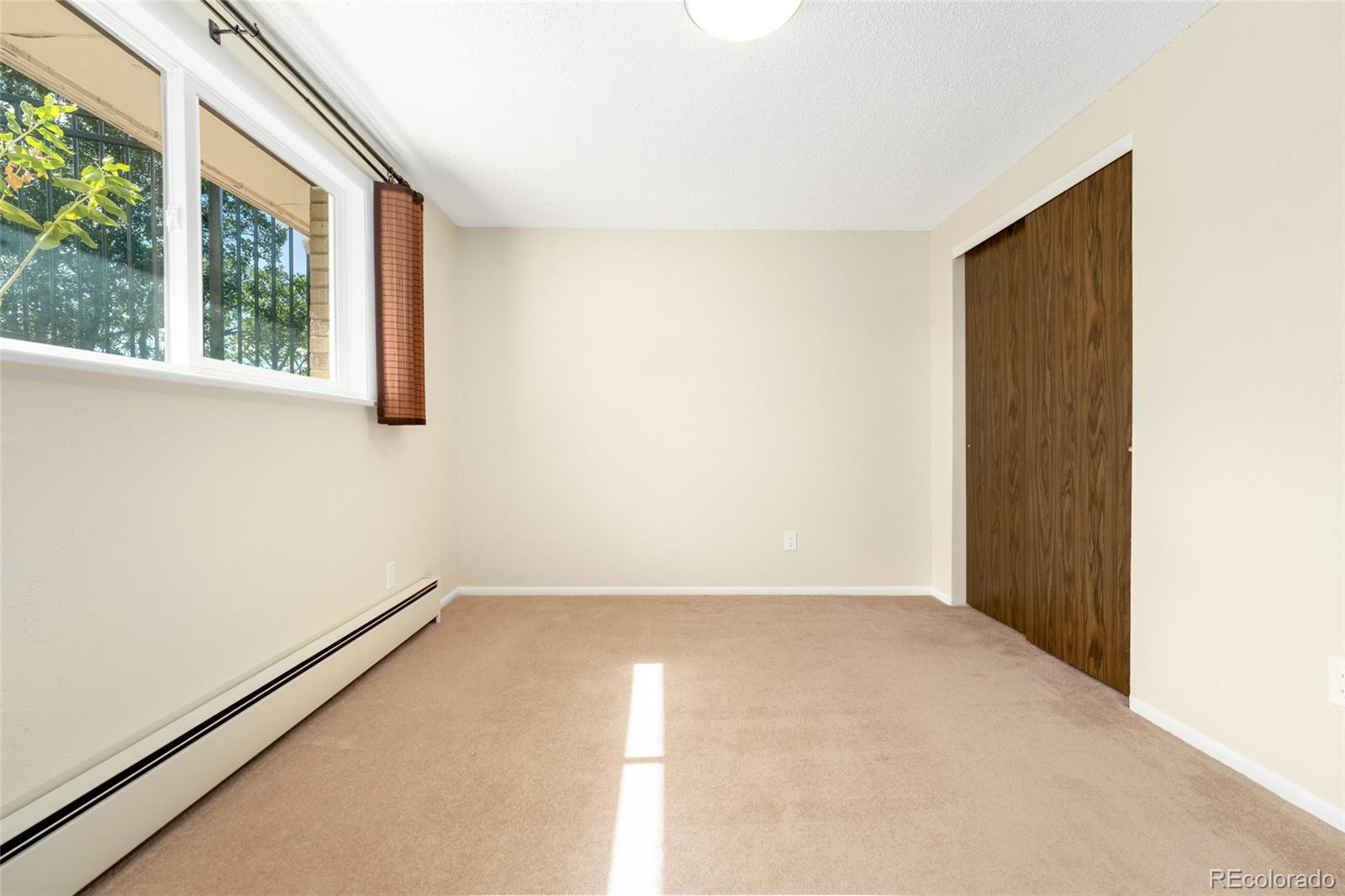 MLS Image #27 for 6555  meadowbrook lane,sedalia, Colorado