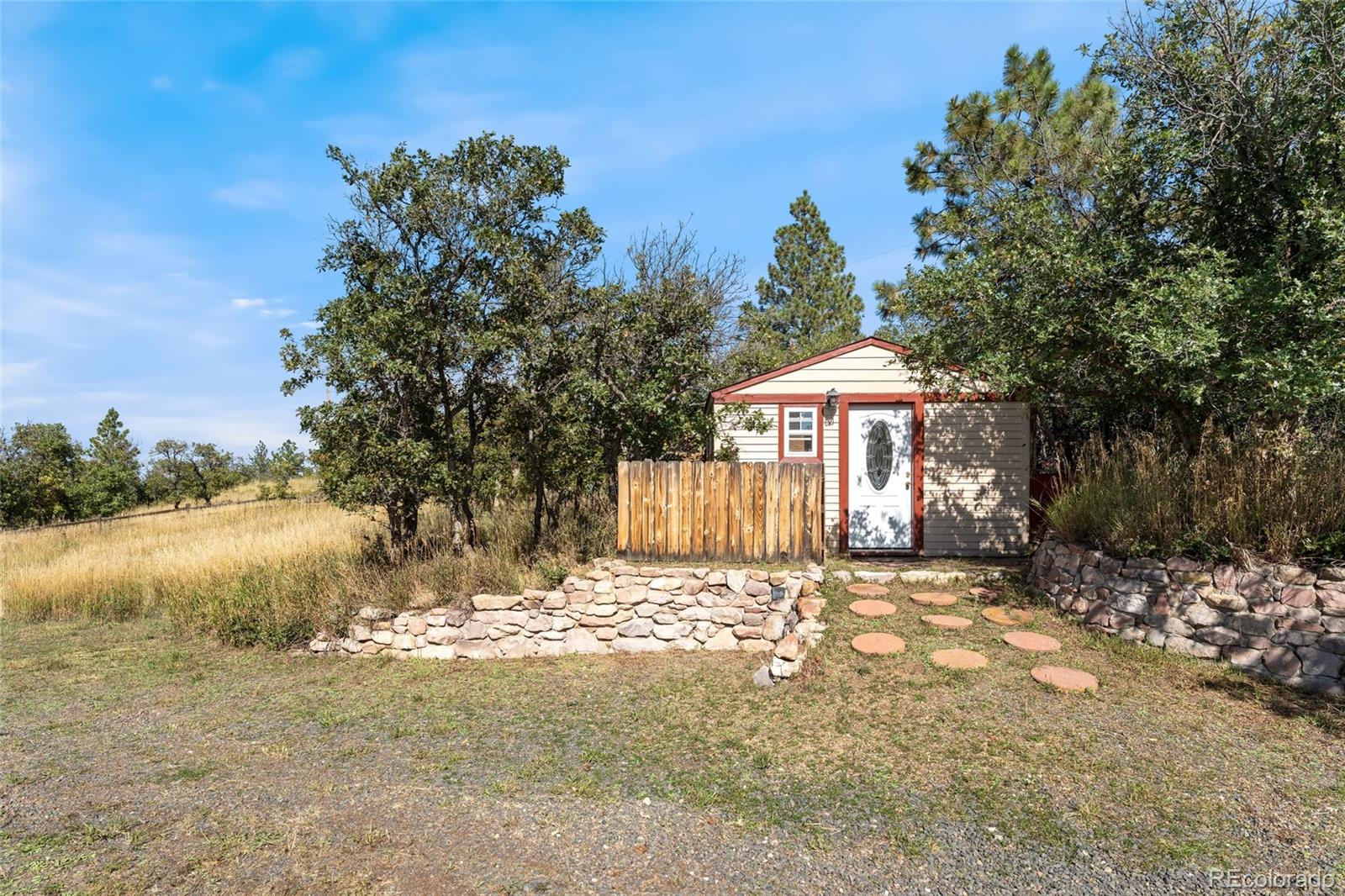 MLS Image #30 for 6555  meadowbrook lane,sedalia, Colorado