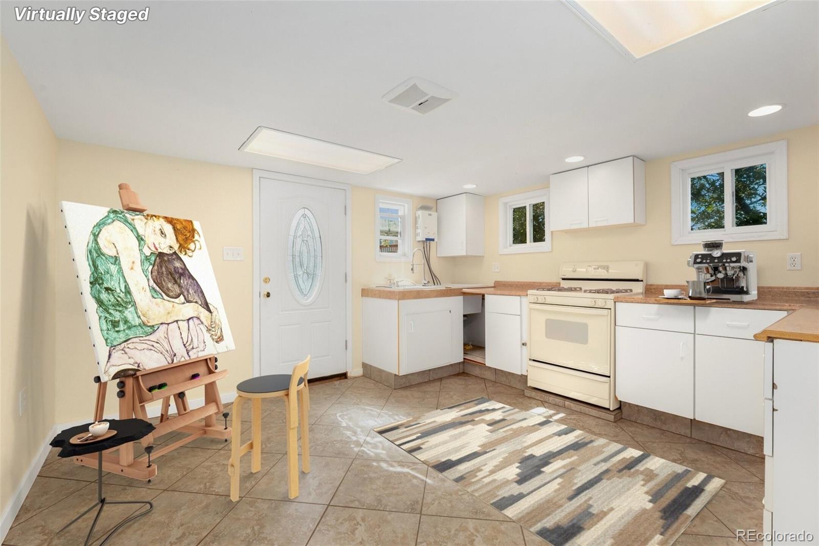 MLS Image #31 for 6555  meadowbrook lane,sedalia, Colorado