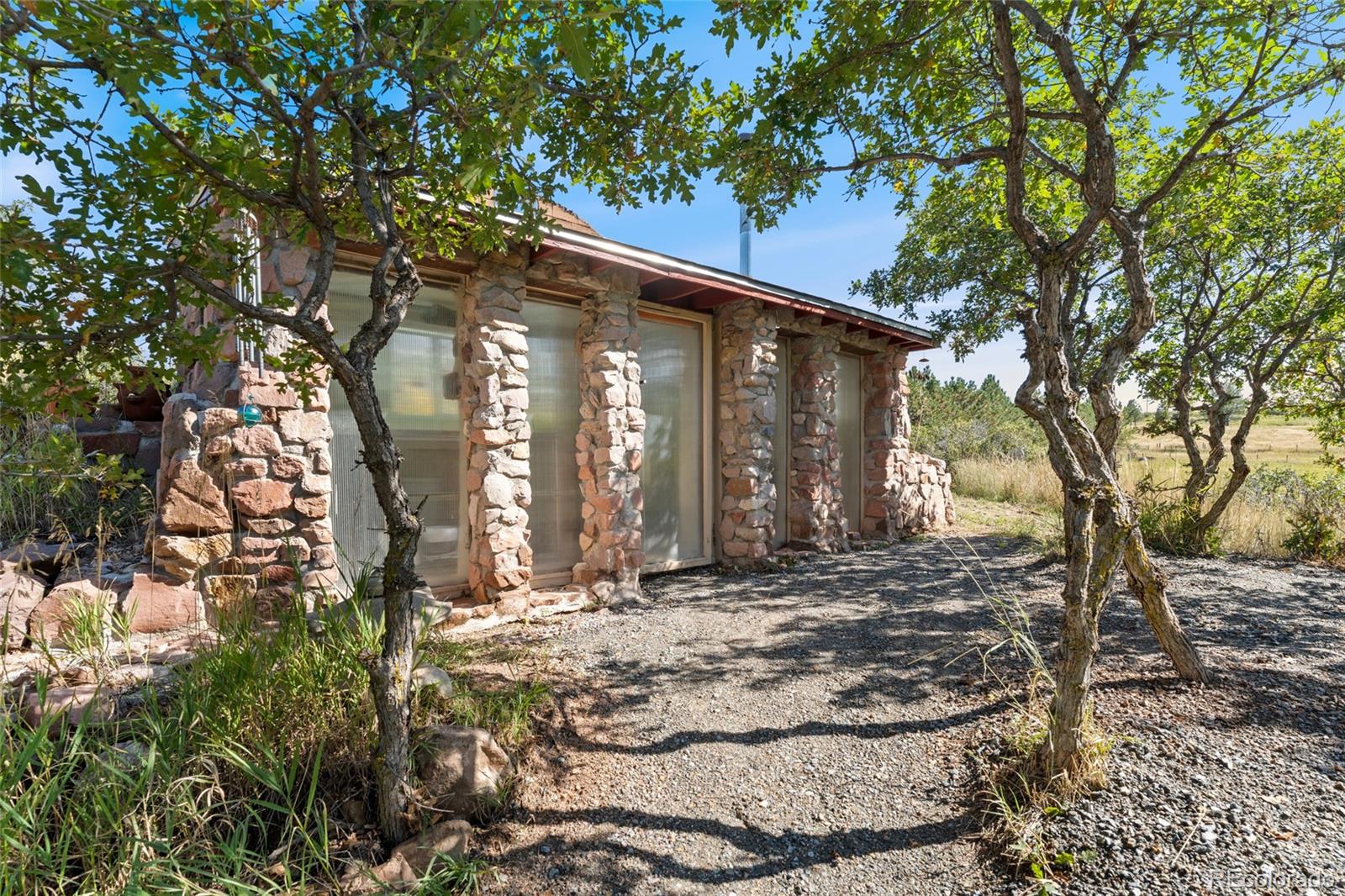 MLS Image #33 for 6555  meadowbrook lane,sedalia, Colorado