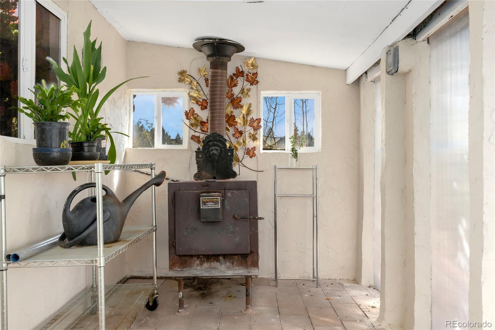 MLS Image #34 for 6555  meadowbrook lane,sedalia, Colorado
