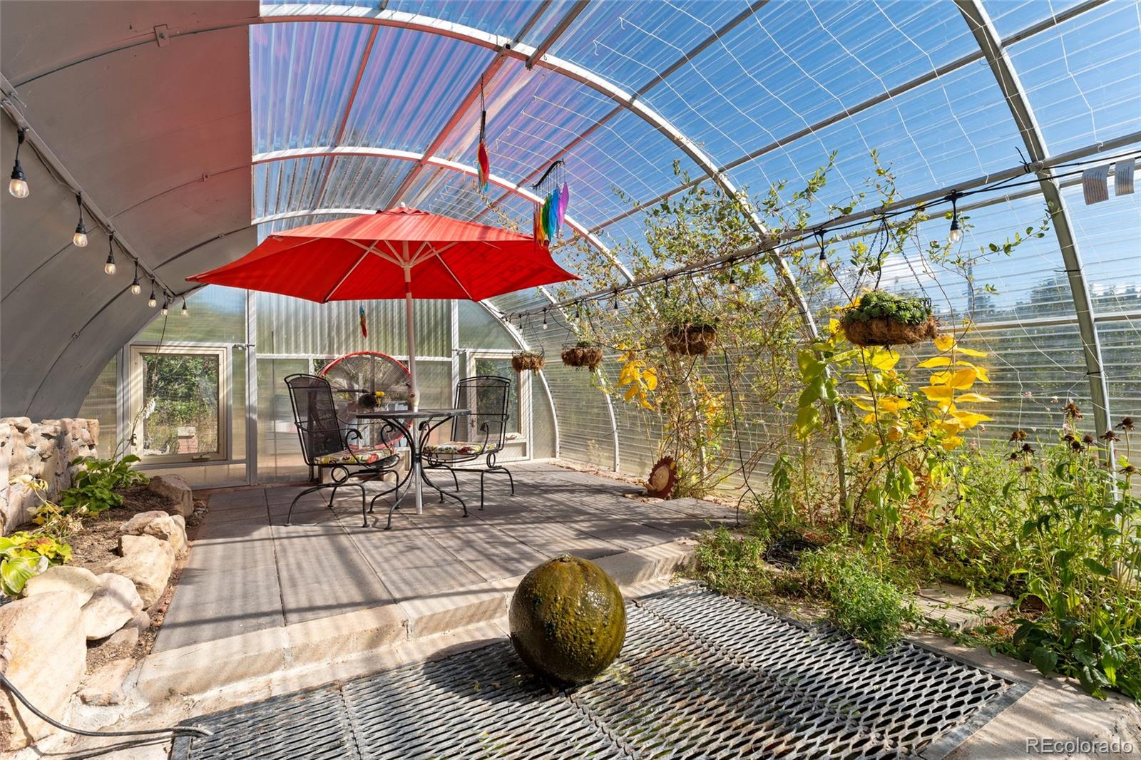 MLS Image #37 for 6555  meadowbrook lane,sedalia, Colorado