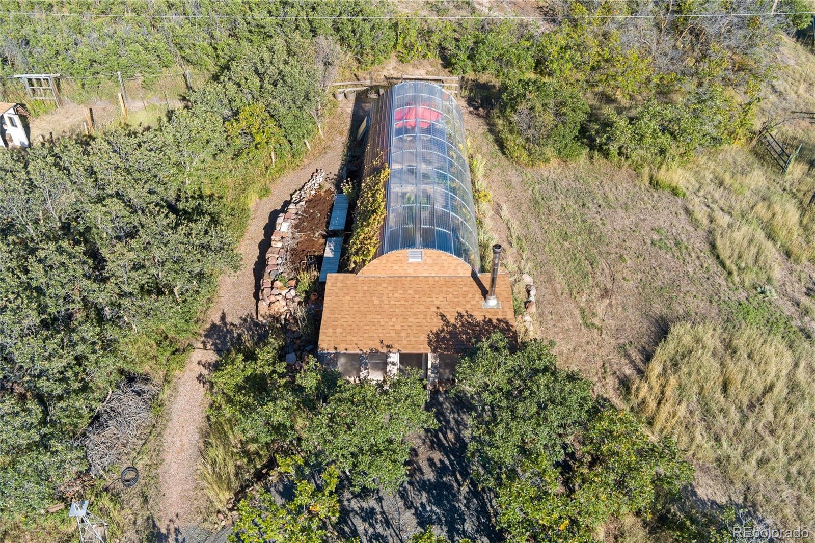 MLS Image #39 for 6555  meadowbrook lane,sedalia, Colorado