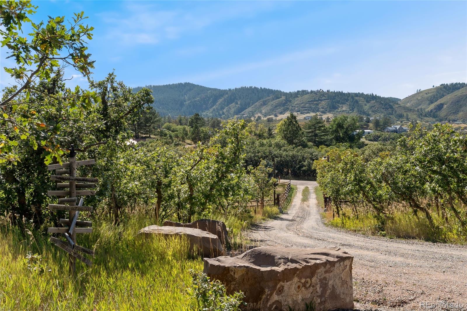 MLS Image #42 for 6555  meadowbrook lane,sedalia, Colorado