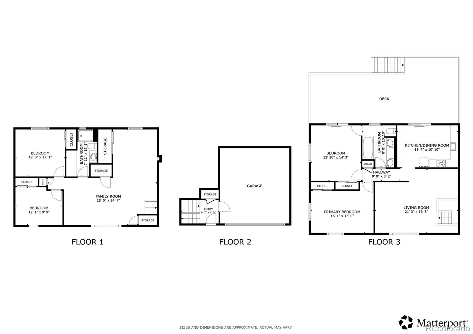 MLS Image #48 for 6555  meadowbrook lane,sedalia, Colorado