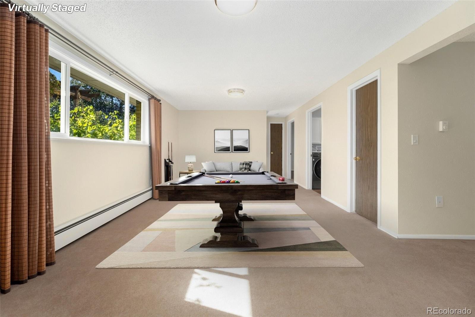 MLS Image #5 for 6555  meadowbrook lane,sedalia, Colorado