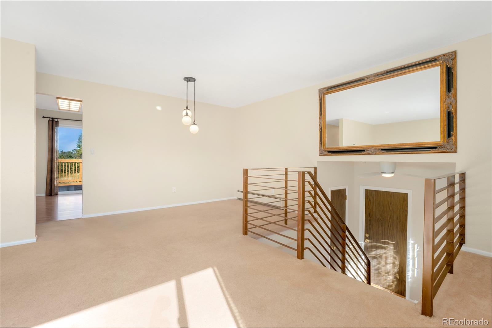 MLS Image #6 for 6555  meadowbrook lane,sedalia, Colorado