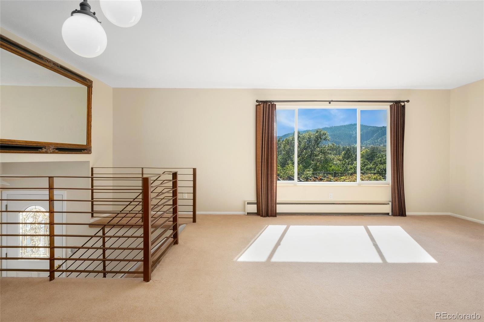 MLS Image #7 for 6555  meadowbrook lane,sedalia, Colorado