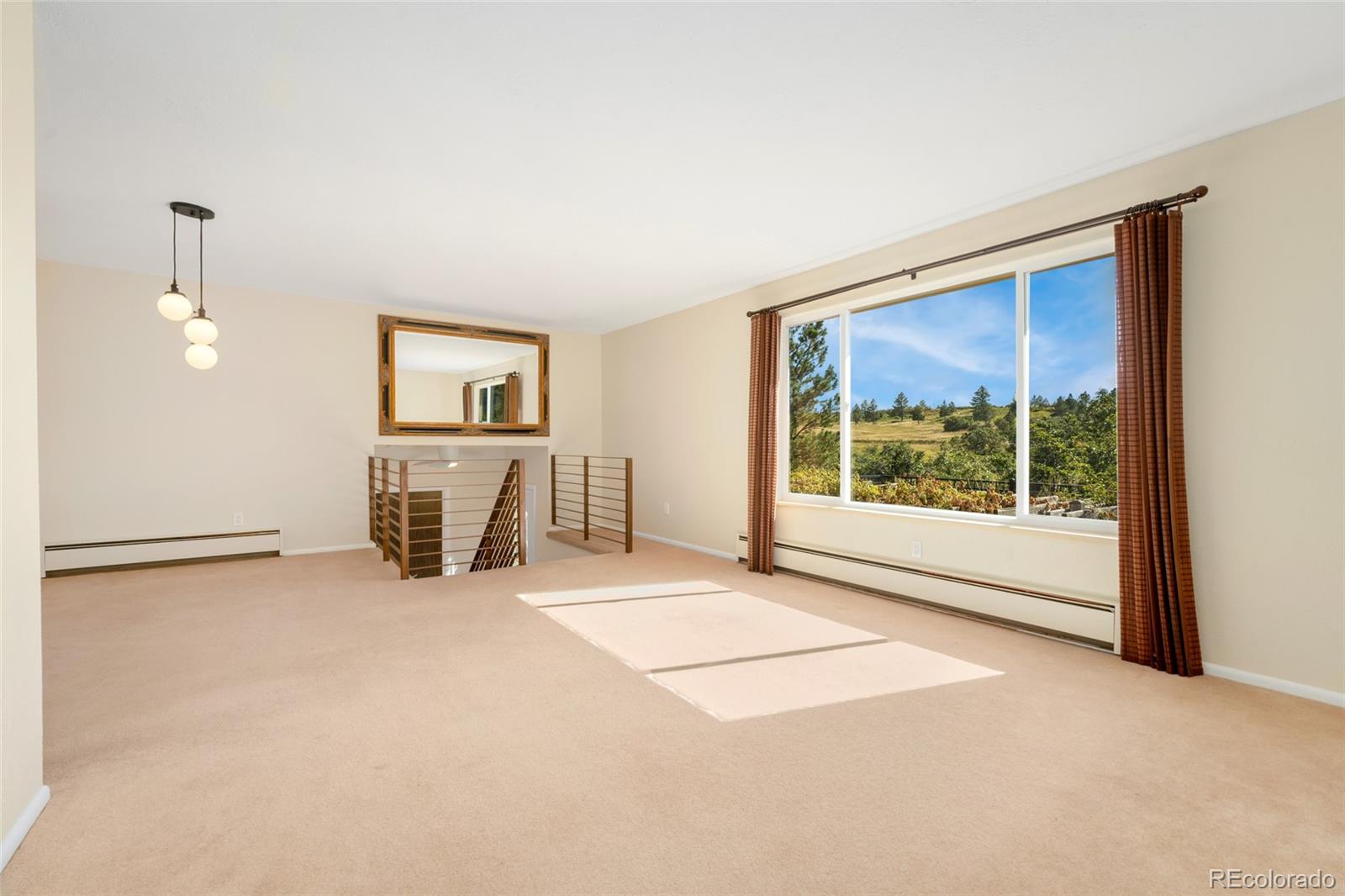 MLS Image #8 for 6555  meadowbrook lane,sedalia, Colorado