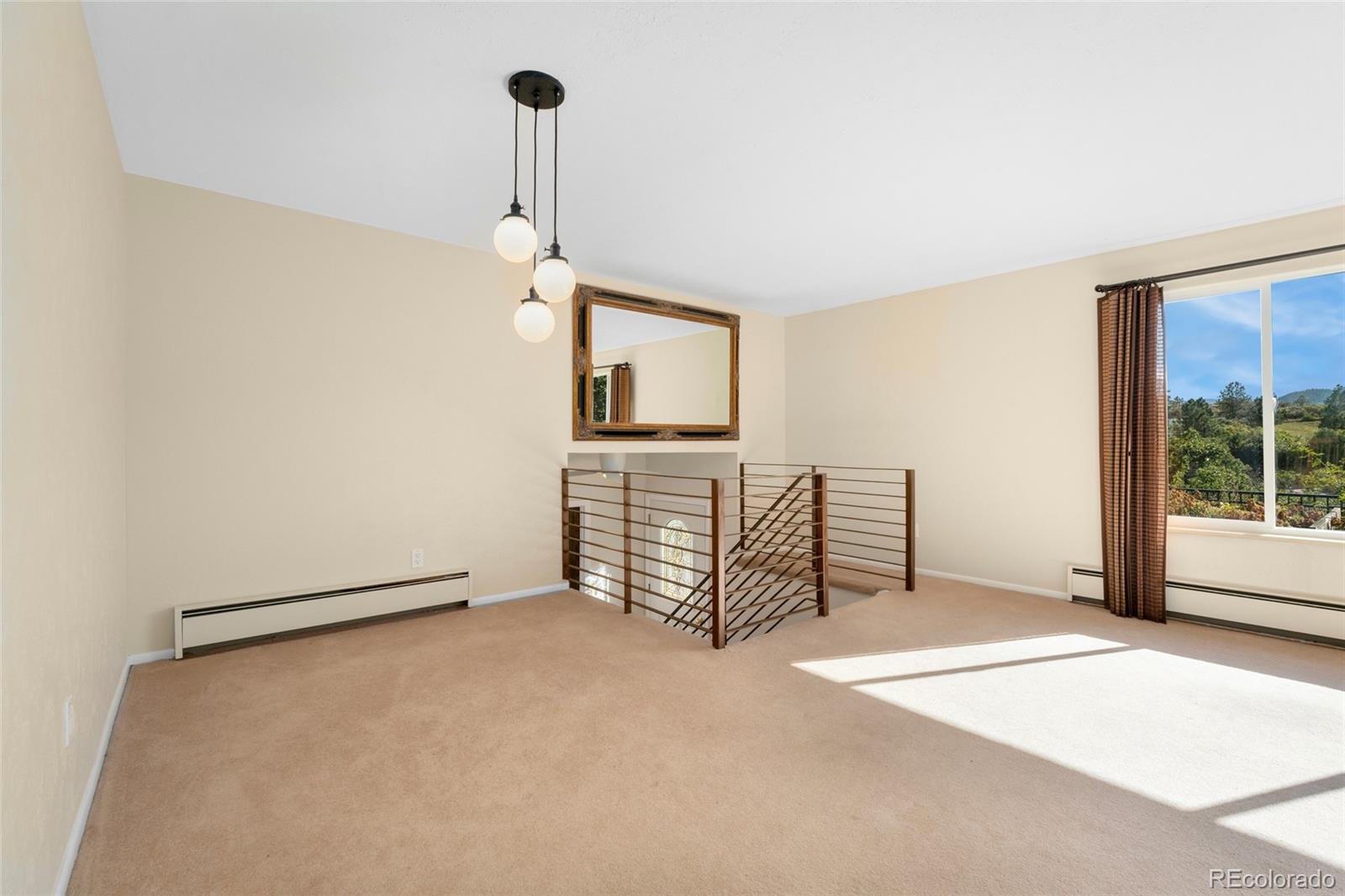 MLS Image #9 for 6555  meadowbrook lane,sedalia, Colorado