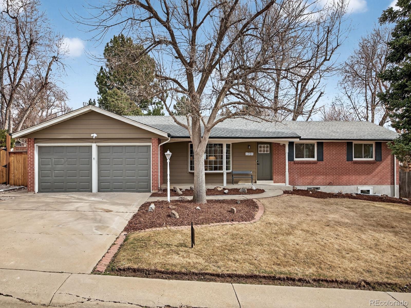 MLS Image #0 for 6984  owens street,arvada, Colorado