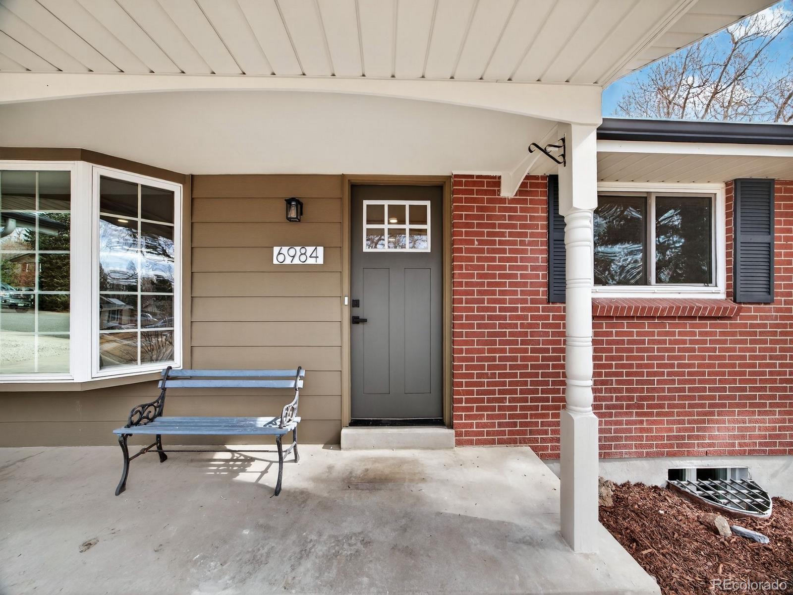 MLS Image #1 for 6984  owens street,arvada, Colorado