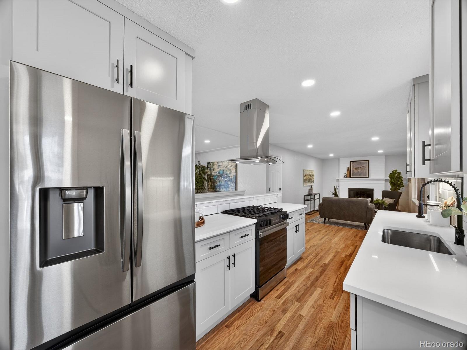 MLS Image #12 for 6984  owens street,arvada, Colorado