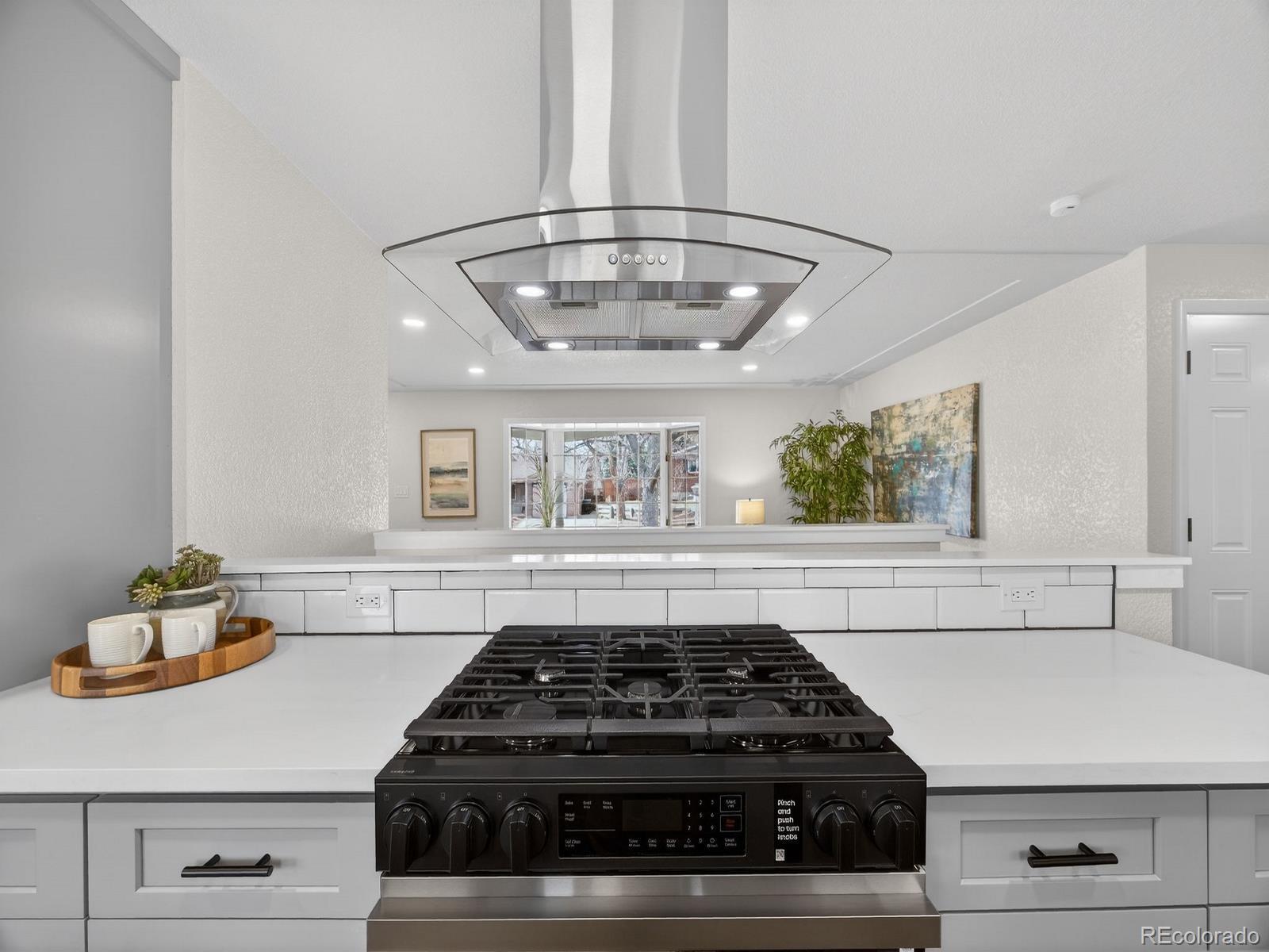 MLS Image #13 for 6984  owens street,arvada, Colorado