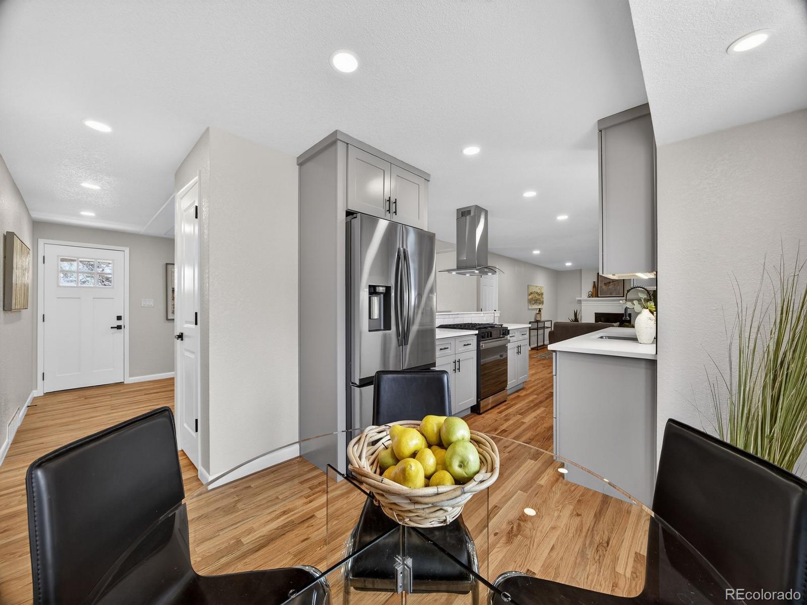 MLS Image #14 for 6984  owens street,arvada, Colorado