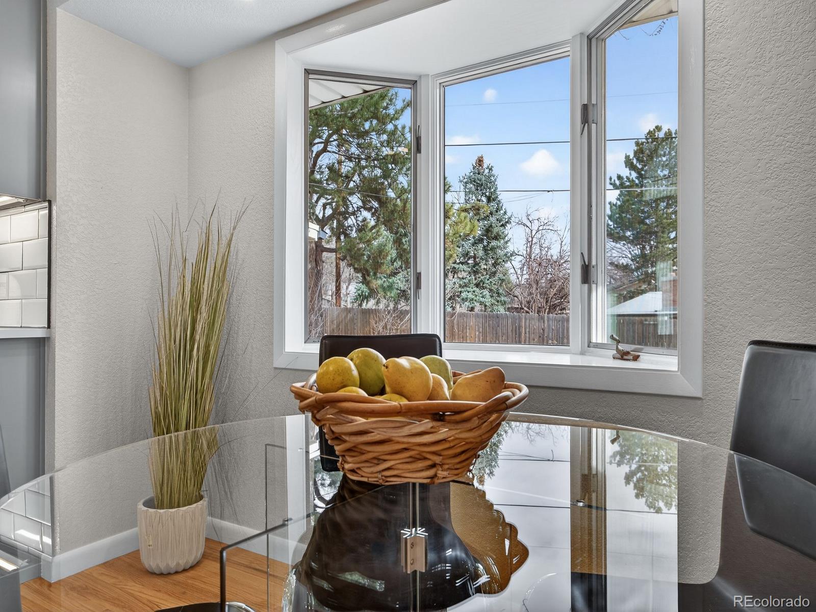 MLS Image #15 for 6984  owens street,arvada, Colorado