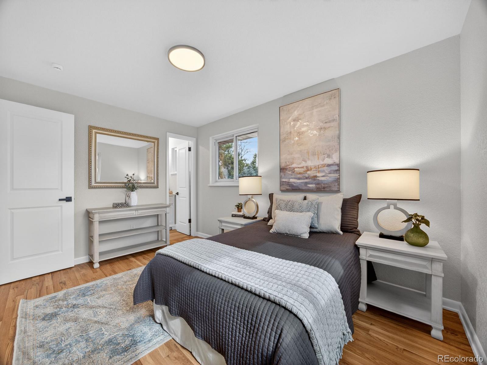 MLS Image #16 for 6984  owens street,arvada, Colorado