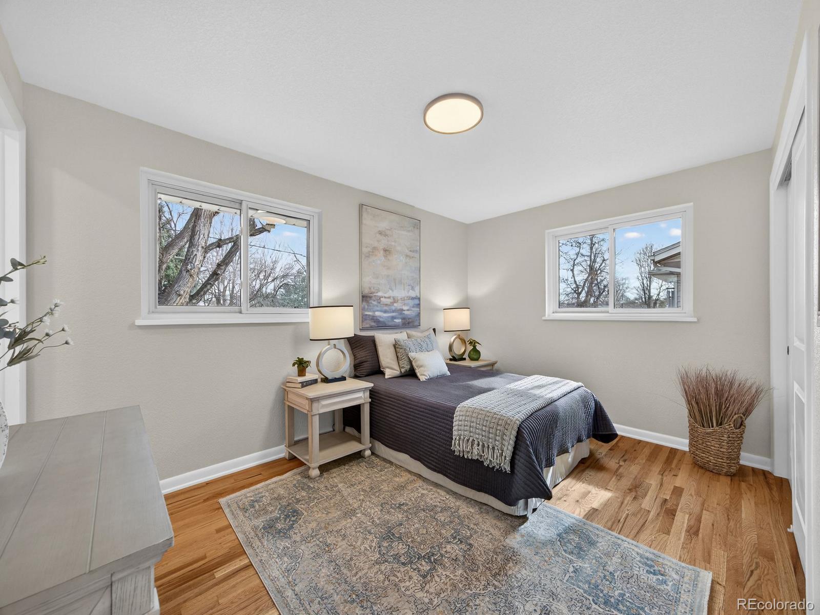 MLS Image #17 for 6984  owens street,arvada, Colorado