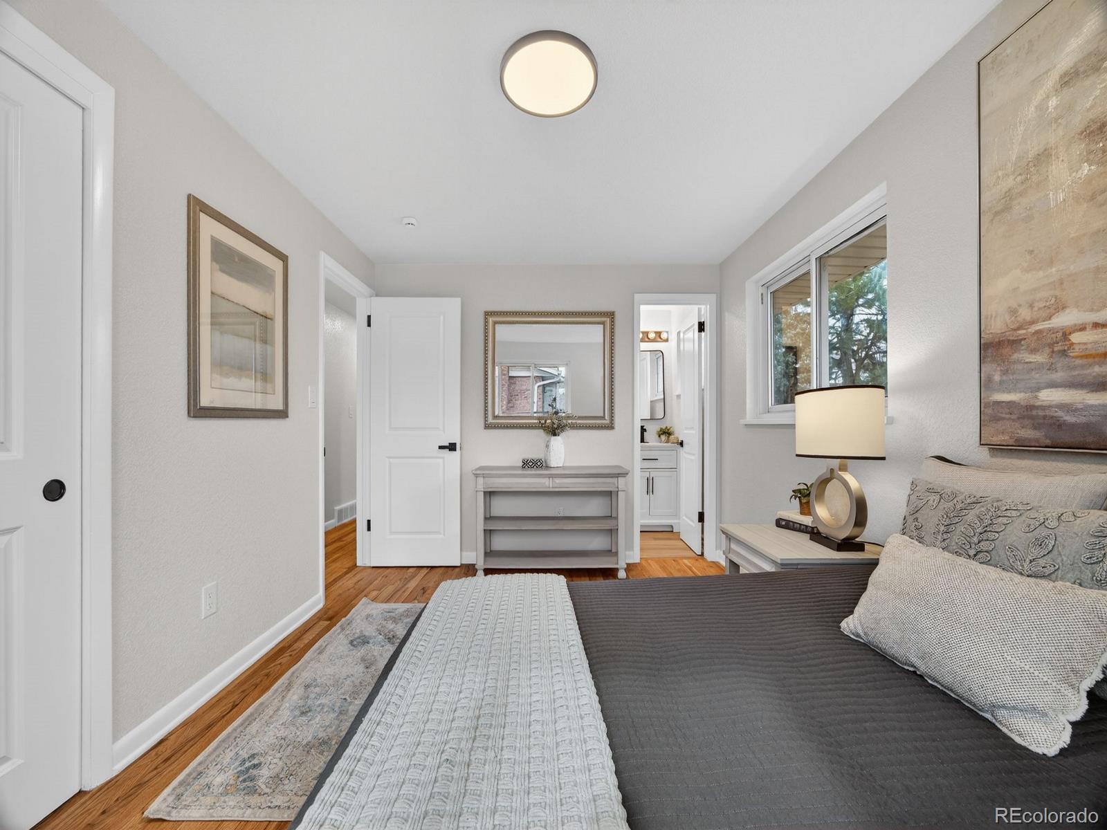 MLS Image #18 for 6984  owens street,arvada, Colorado