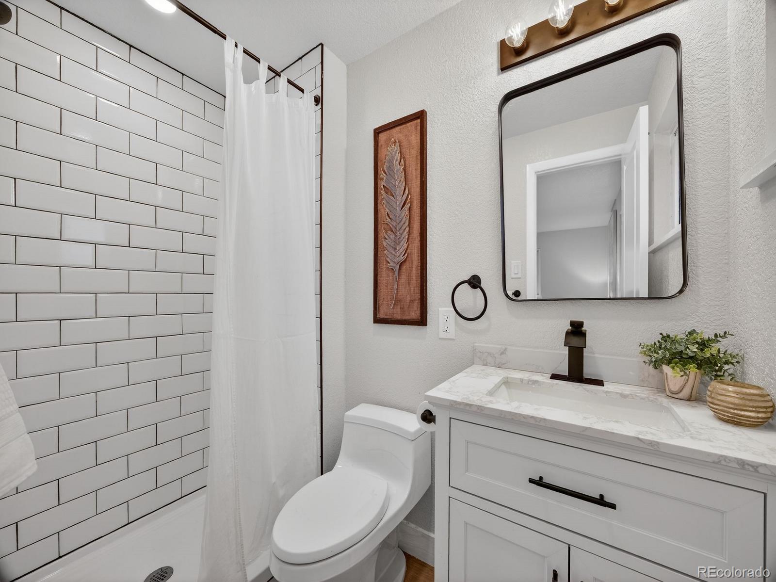 MLS Image #19 for 6984  owens street,arvada, Colorado