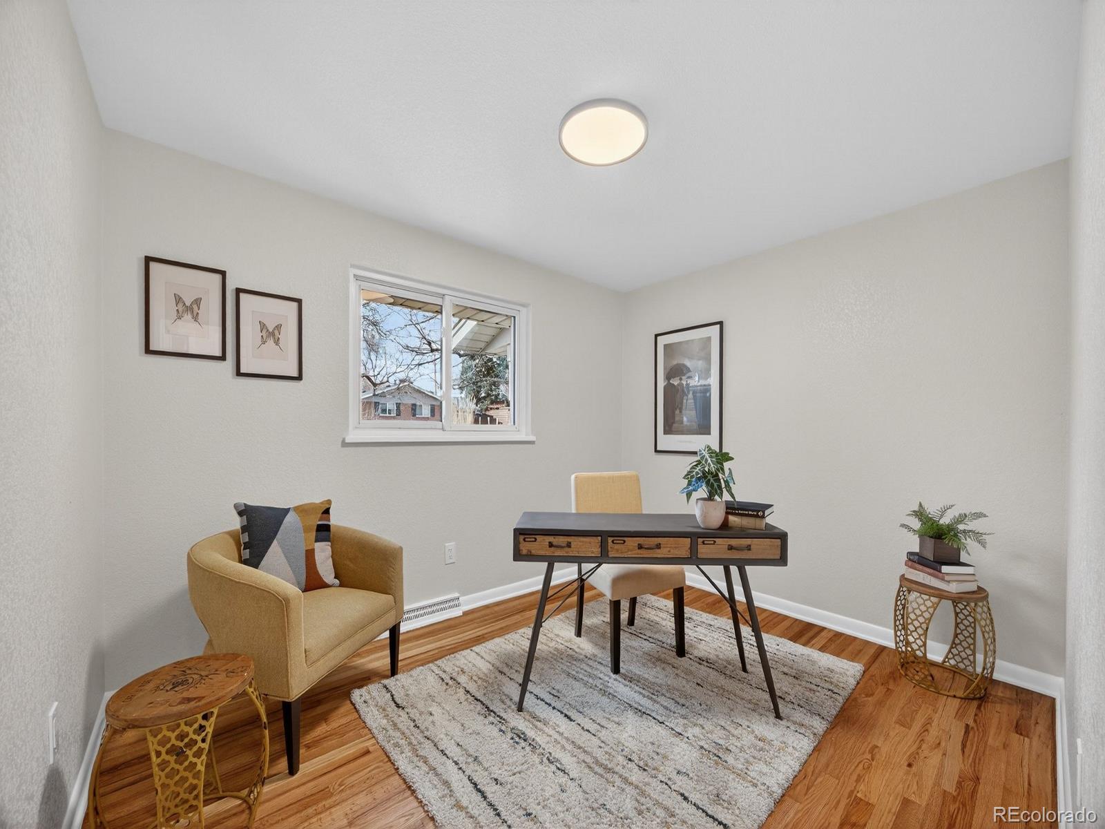 MLS Image #20 for 6984  owens street,arvada, Colorado