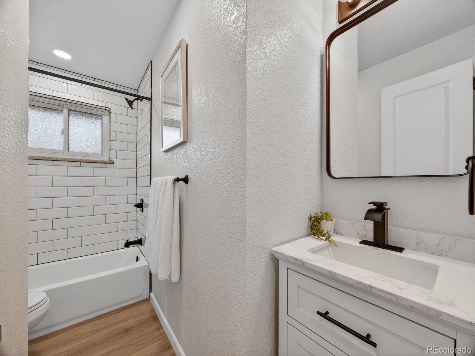 MLS Image #21 for 6984  owens street,arvada, Colorado