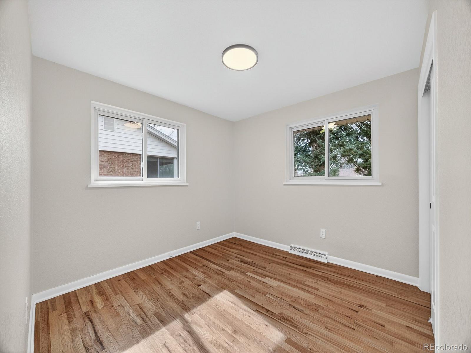 MLS Image #22 for 6984  owens street,arvada, Colorado