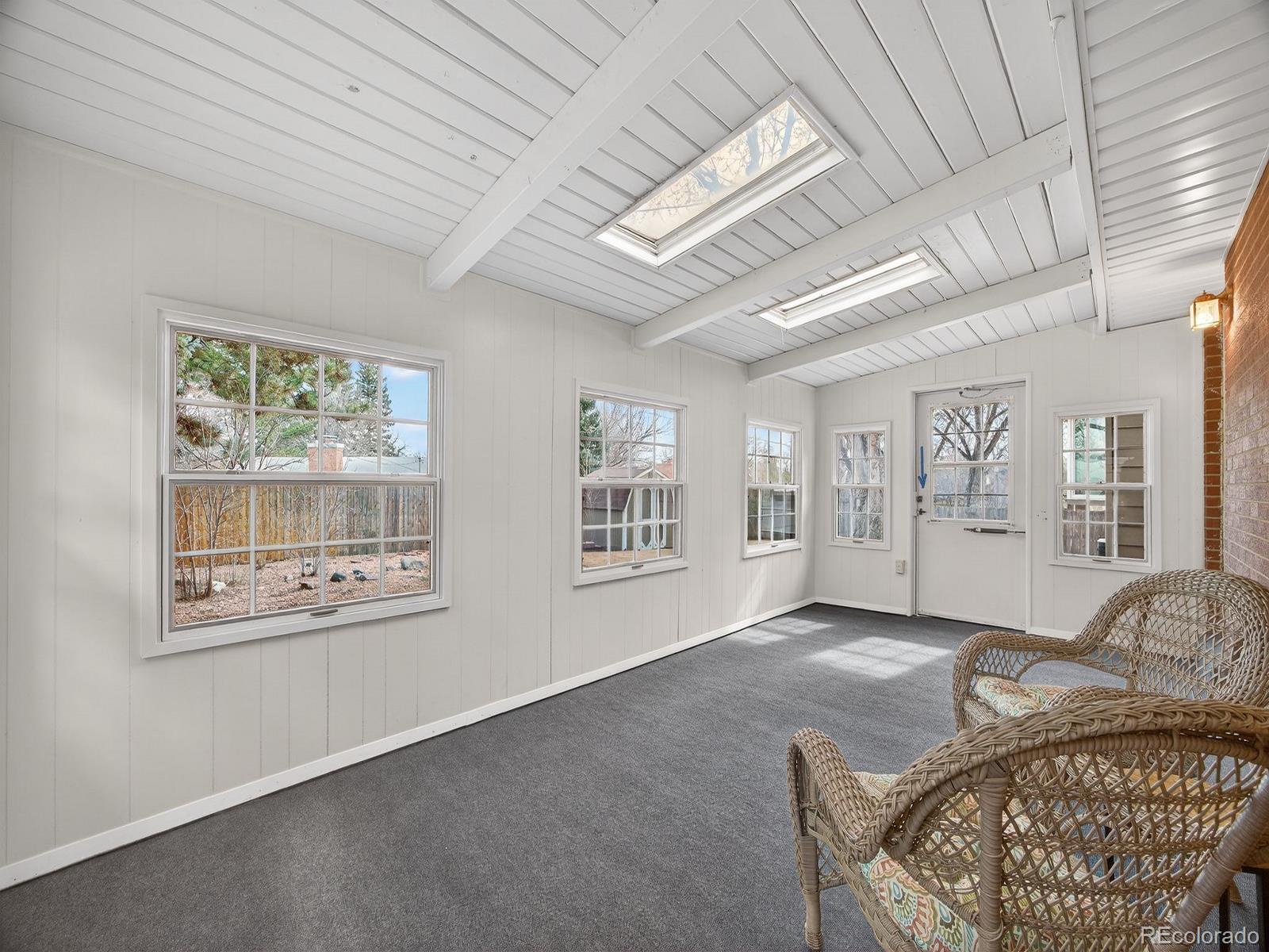 MLS Image #23 for 6984  owens street,arvada, Colorado