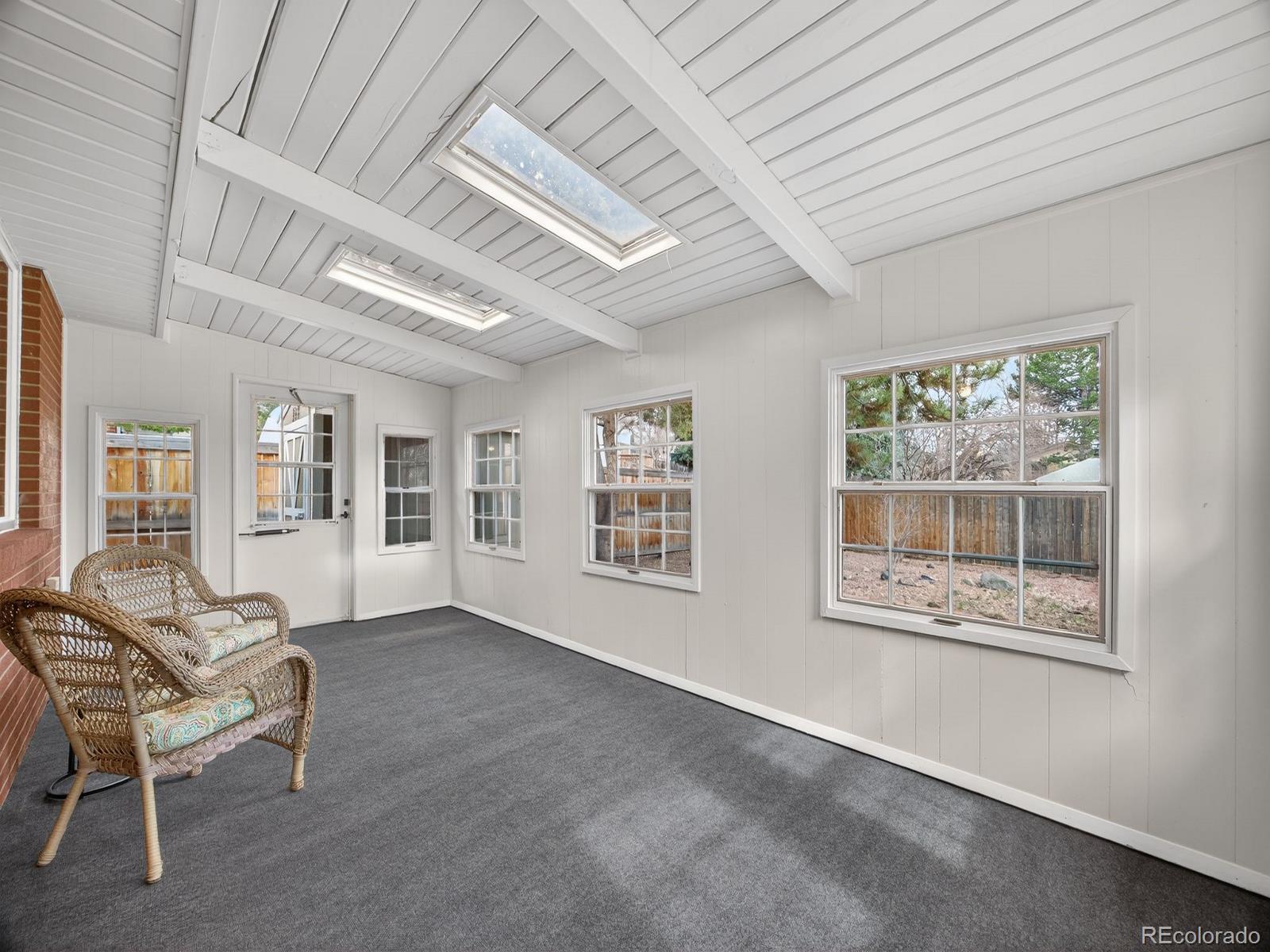MLS Image #24 for 6984  owens street,arvada, Colorado