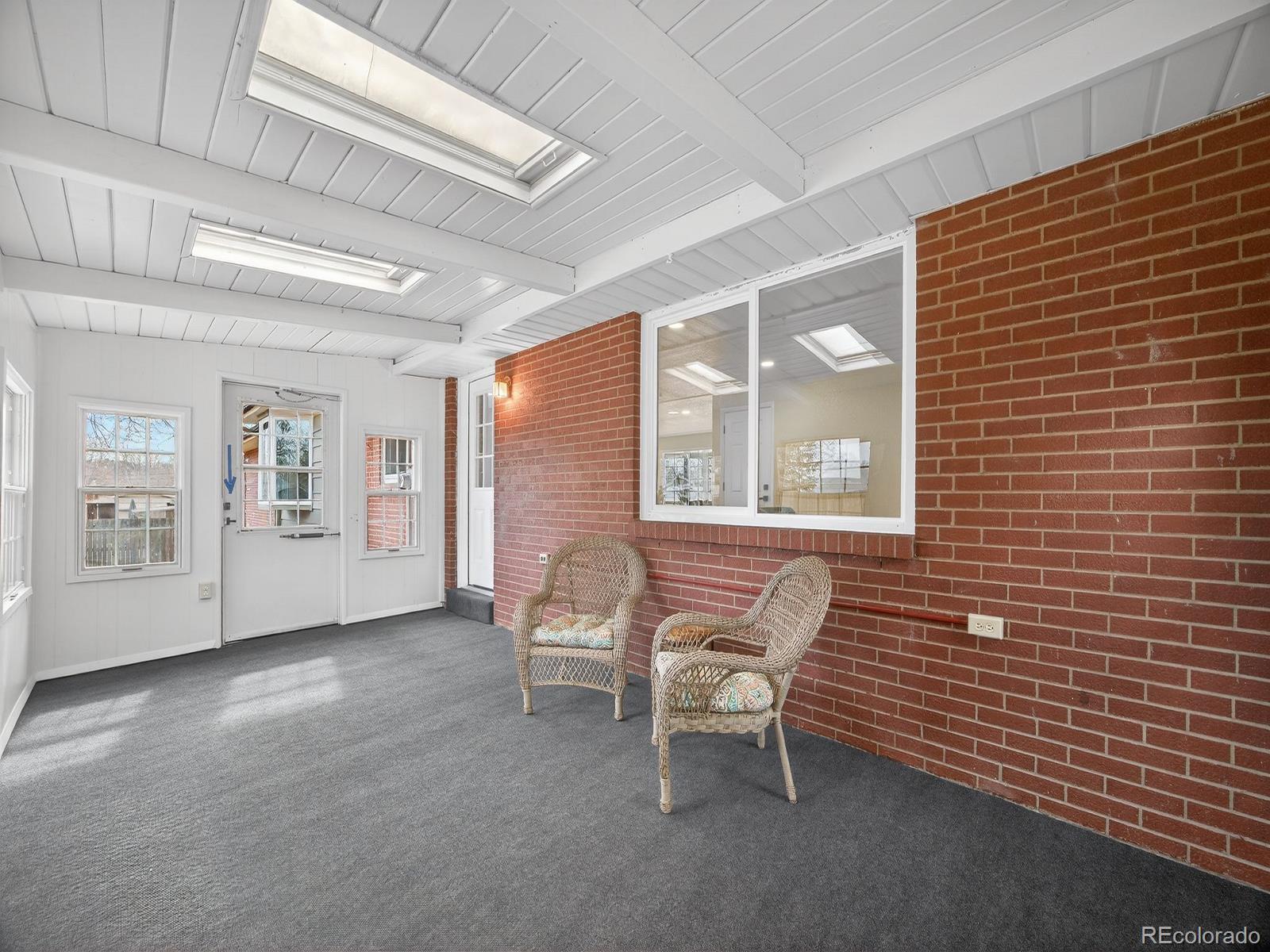 MLS Image #25 for 6984  owens street,arvada, Colorado