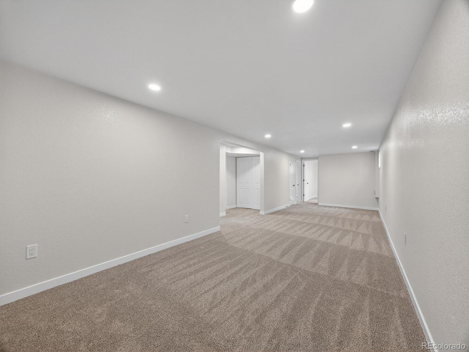 MLS Image #26 for 6984  owens street,arvada, Colorado