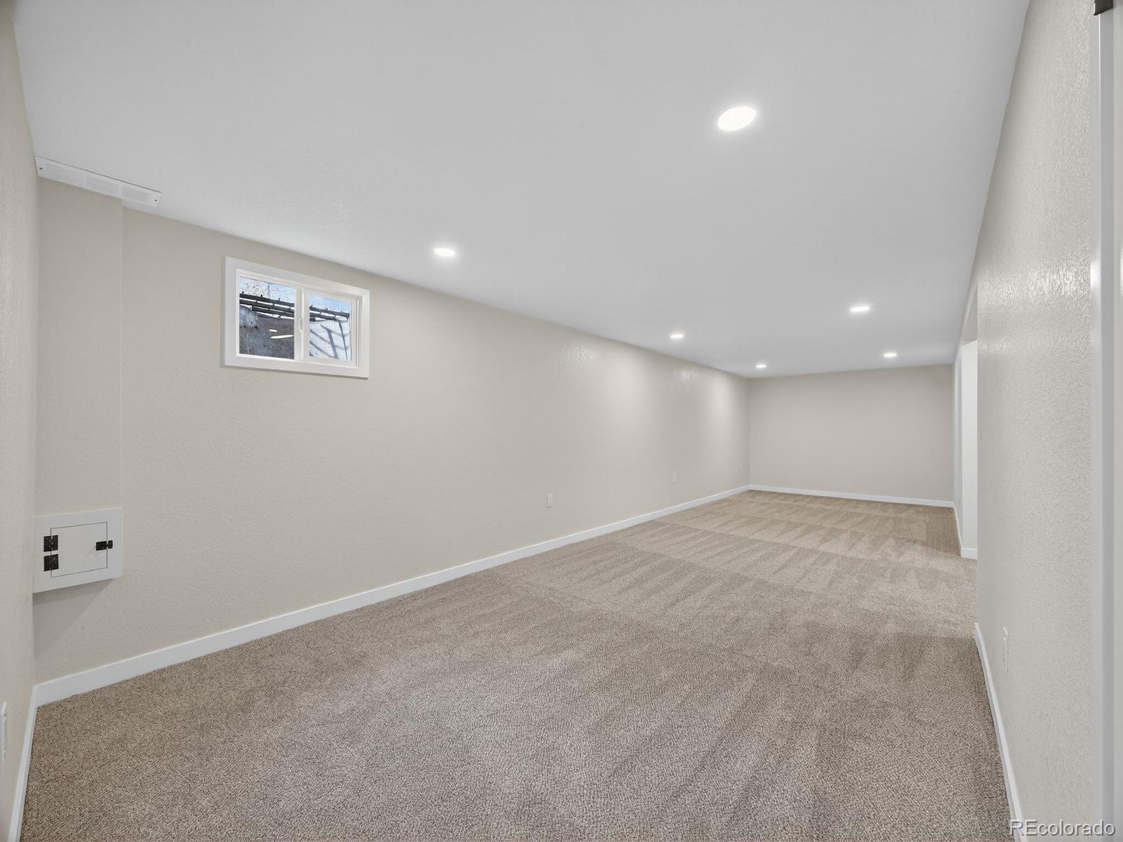 MLS Image #27 for 6984  owens street,arvada, Colorado